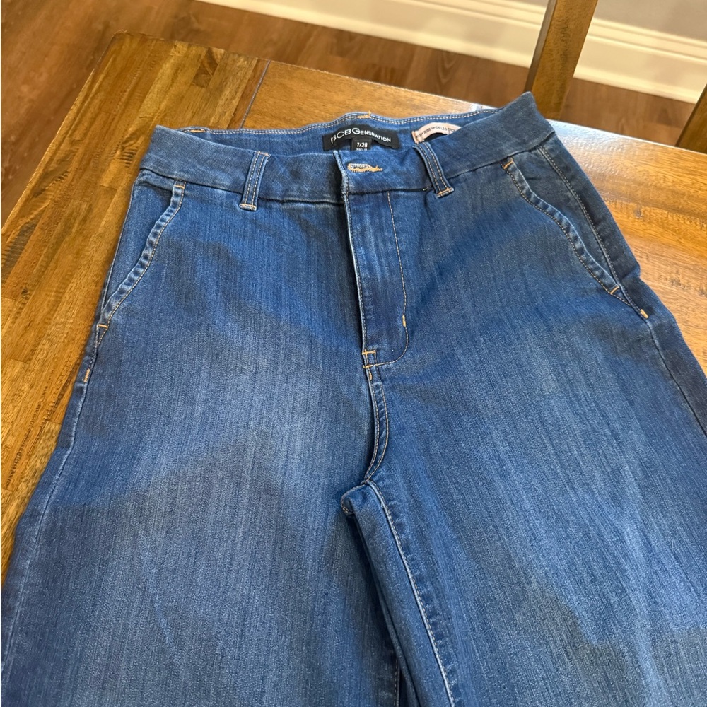 Private listing for @hope2me. - Picture 2 of 5